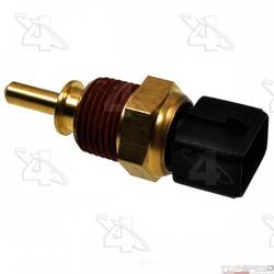 Coolant Temp Sensor Switch