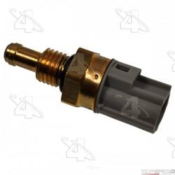 Coolant Temp Sensor Switch