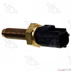Coolant Temp Sensor Switch
