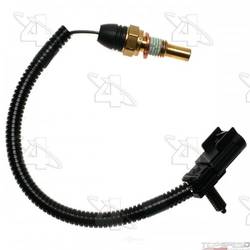 Coolant Temp Sensor Switch