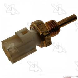 Coolant Temp Sensor Switch