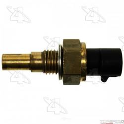 Coolant Temp Sensor Switch