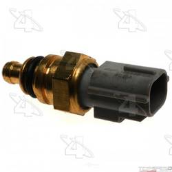 Coolant Temp Sensor Switch