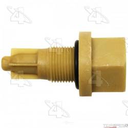 Coolant Temp Sensor Switch