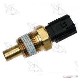 Coolant Temp Sensor Switch