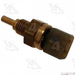 Coolant Temp Sensor Switch