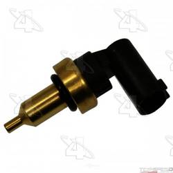 Coolant Temp Sensor Switch