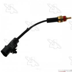 Coolant Temp Sensor Switch
