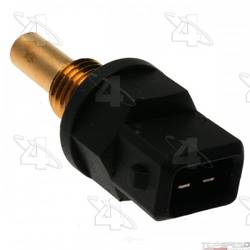 Coolant Temp Sensor Switch