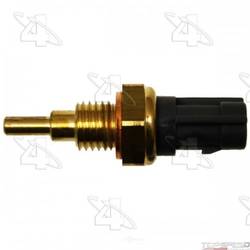 Coolant Temp Sensor Switch