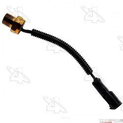 Coolant Temp Sensor Switch