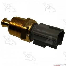 Coolant Temp Sensor Switch