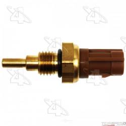 Coolant Temp Sensor Switch