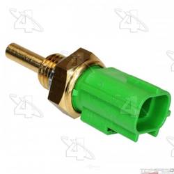 Coolant Temp Sensor Switch