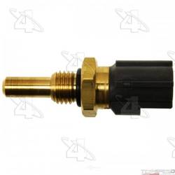 Coolant Temp Sensor Switch