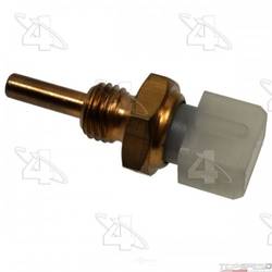 Coolant Temp Sensor Switch