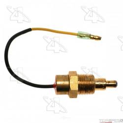 Coolant Temp Sensor Switch