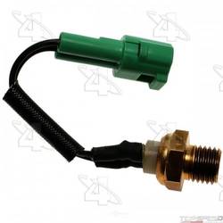 Coolant Temp Sensor Switch