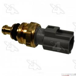 Coolant Temp Sensor Switch