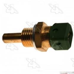 Coolant Temp Sensor Switch