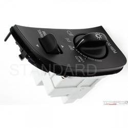 Headlight Switch