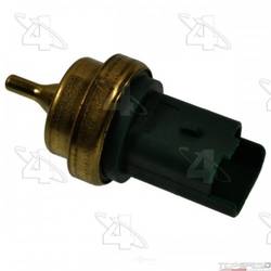 Coolant Temp Sensor Switch