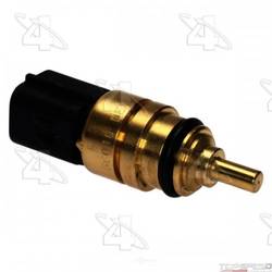 Coolant Temp Sensor Switch