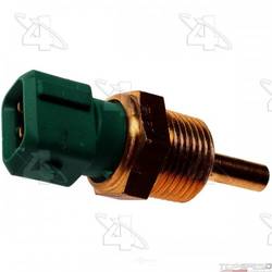 Coolant Temp Sensor Switch