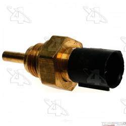 Coolant Temp Sensor Switch