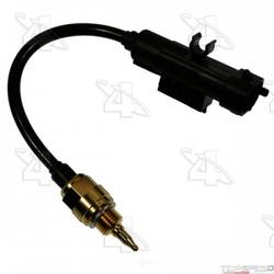 Coolant Temp Sensor Switch