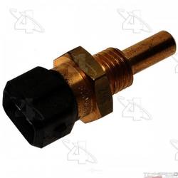 Coolant Temp Sensor Switch