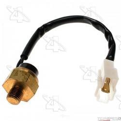 Coolant Temp Sensor Switch