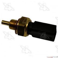 Coolant Temp Sensor Switch