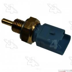 Coolant Temp Sensor Switch