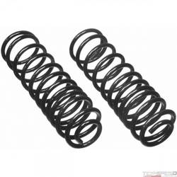 Coil Spring Set