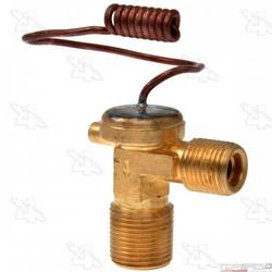 TXV Internally Equalized Expansion Valve