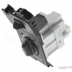 Headlight Switch