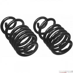 Coil Spring Set