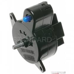 Headlight Switch