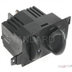 Headlight Switch