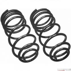 Coil Spring Set