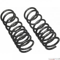 Coil Spring Set