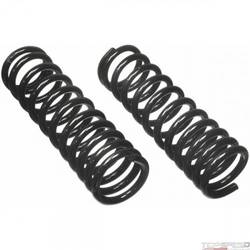 Coil Spring Set