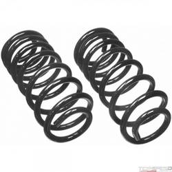 Coil Spring Set