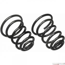 Coil Spring Set