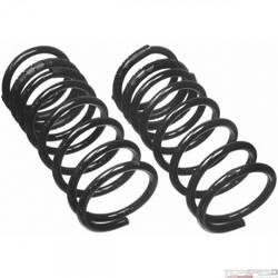 Coil Spring Set