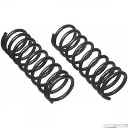 Coil Spring Set
