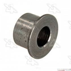 Shoulder Bushing