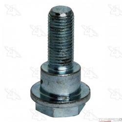 Pulley Bolt