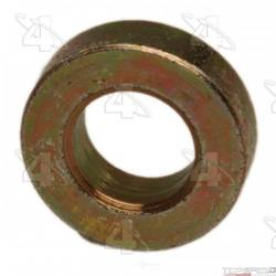 Pulley Spacer